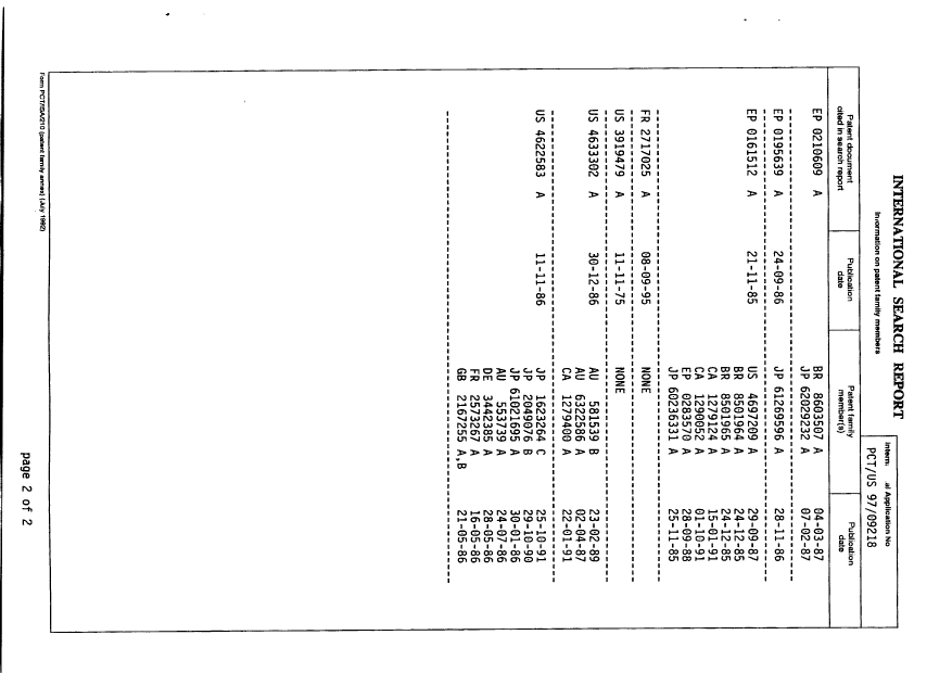 Document de brevet canadien 2275409. PCT 19981216. Image 37 de 37