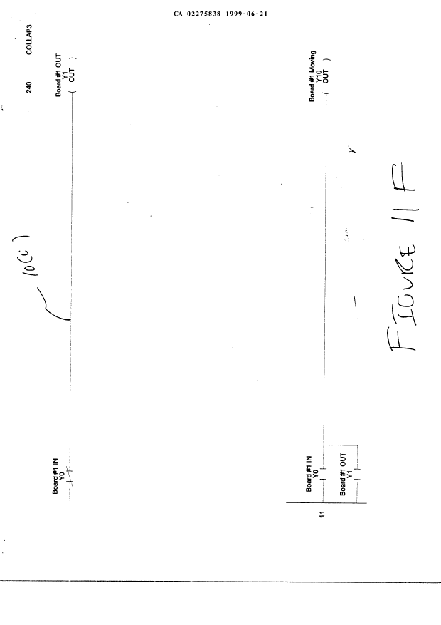 Canadian Patent Document 2275838. Drawings 20000502. Image 15 of 15