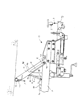 Canadian Patent Document 2276178. Representative Drawing 20000519. Image 1 of 1