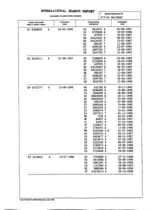 Document de brevet canadien 2304819. PCT 19991227. Image 13 de 13
