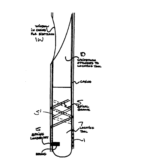 Canadian Patent Document 2315233. Representative Drawing 20000919. Image 1 of 1