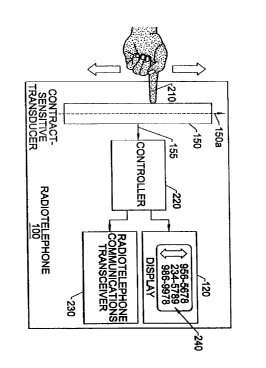 Canadian Patent Document 2317123. Representative Drawing 20001010. Image 1 of 1