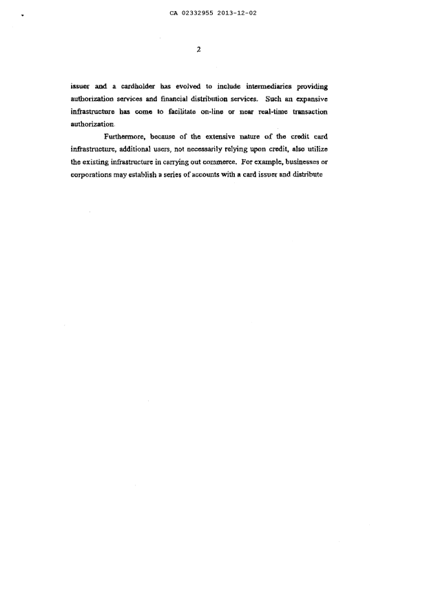 Canadian Patent Document 2332955. Prosecution-Amendment 20131202. Image 4 of 4