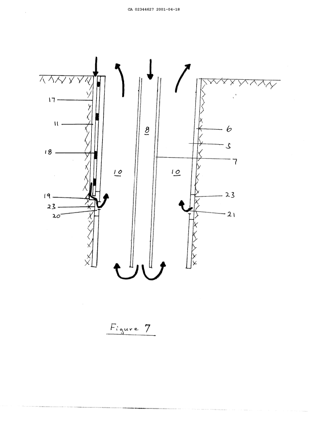 Canadian Patent Document 2344627. Drawings 20060214. Image 7 of 7