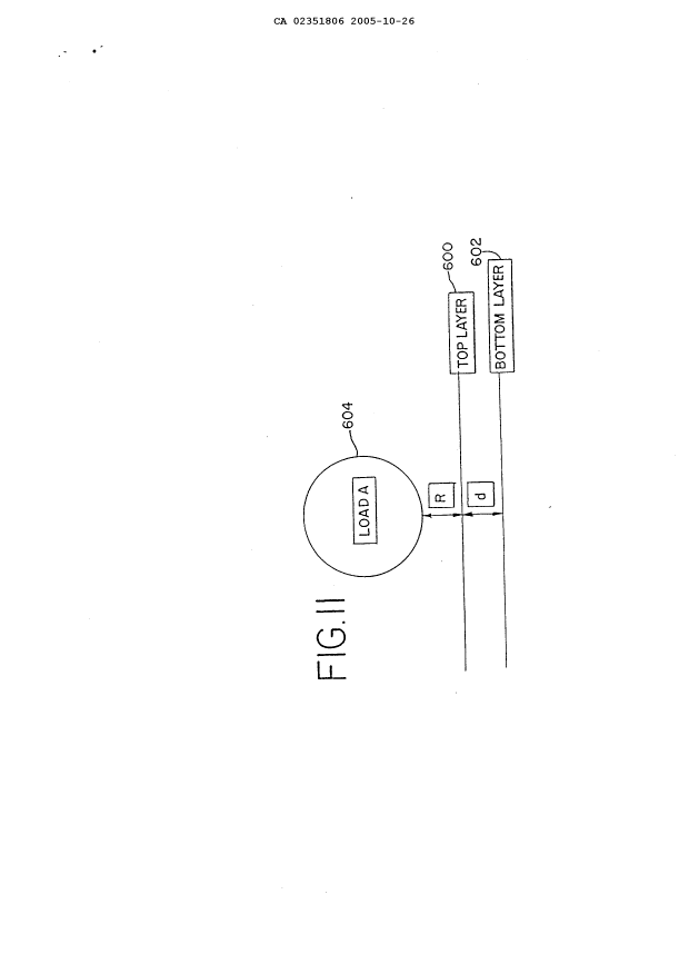 Canadian Patent Document 2351806. Drawings 20051026. Image 9 of 9