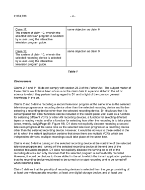 Canadian Patent Document 2374730. Prosecution-Amendment 20081208. Image 4 of 5