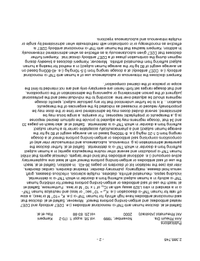 Document de brevet canadien 2385745. Poursuite-Amendment 20061216. Image 2 de 5
