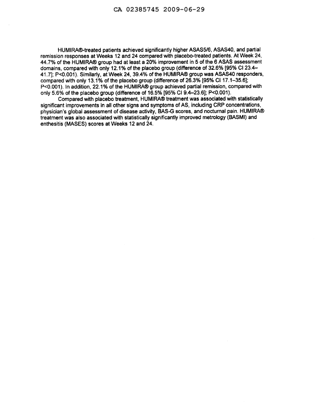Canadian Patent Document 2385745. Prosecution-Amendment 20081229. Image 92 of 93