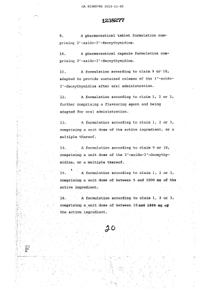 Canadian Patent Document 2385745. Prosecution-Amendment 20121205. Image 2 of 350