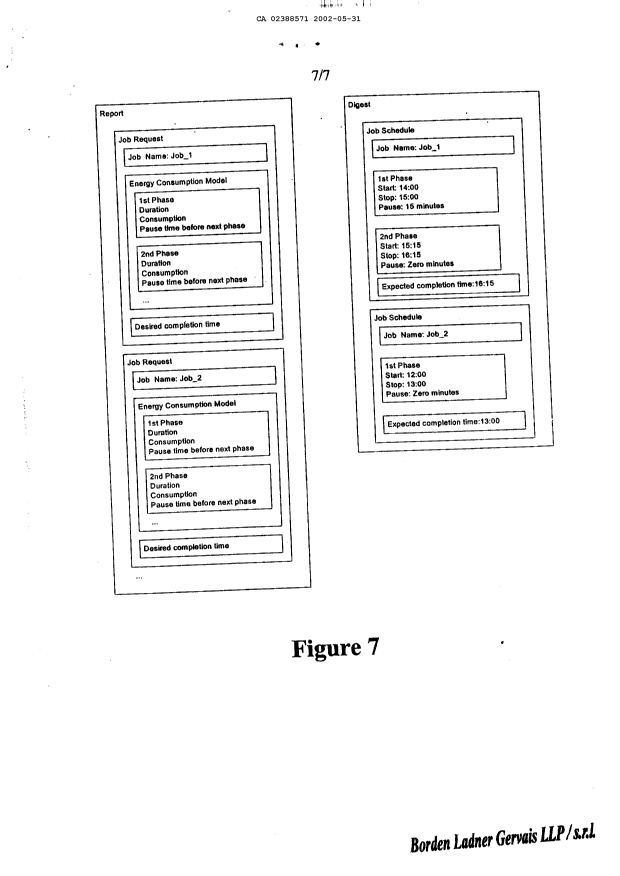 Canadian Patent Document 2388571. Drawings 20020531. Image 7 of 7