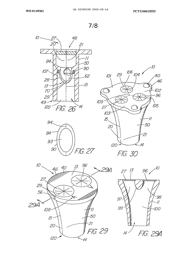 Canadian Patent Document 2395338. Drawings 20061207. Image 7 of 8