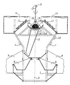 Canadian Patent Document 2406354. Representative Drawing 20030106. Image 1 of 1