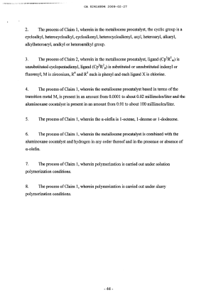 Canadian Patent Document 2416894. Prosecution-Amendment 20090227. Image 10 of 10