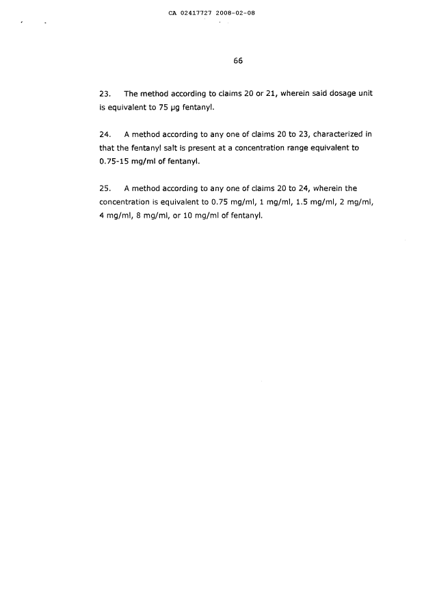 Canadian Patent Document 2417727. Prosecution-Amendment 20080208. Image 6 of 6