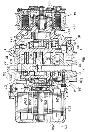 Canadian Patent Document 2418324. Representative Drawing 20030331. Image 1 of 1