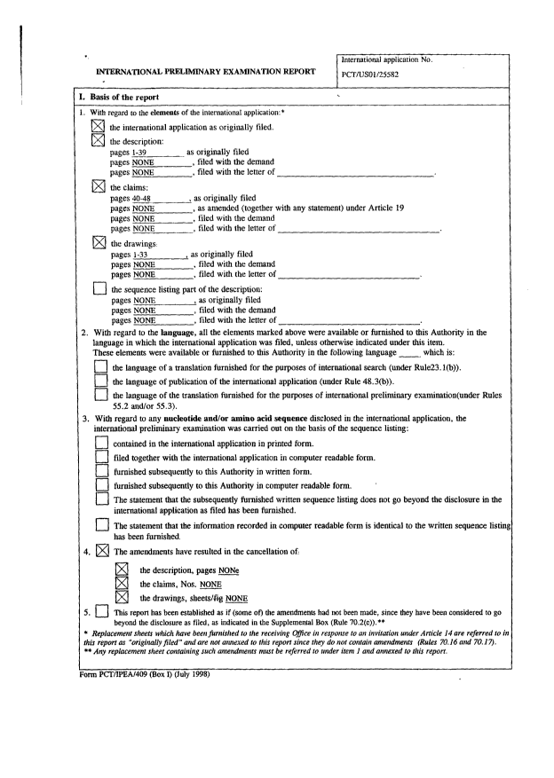 Canadian Patent Document 2419808. PCT 20030215. Image 2 of 3