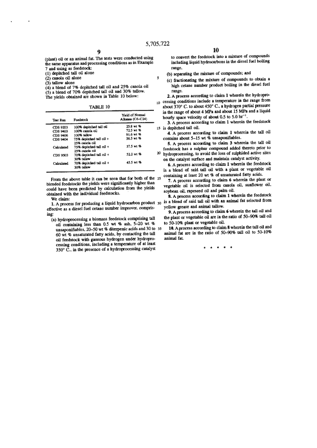 Canadian Patent Document 2439577. Prosecution-Amendment 20090930. Image 125 of 125