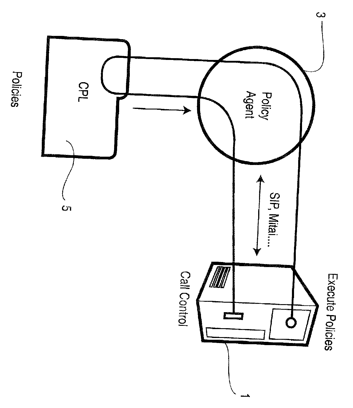 Canadian Patent Document 2443337. Representative Drawing 20021217. Image 1 of 1