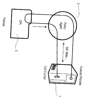 Canadian Patent Document 2443337. Representative Drawing 20021217. Image 1 of 1