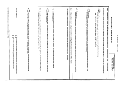 Document de brevet canadien 2447924. PCT 20021219. Image 9 de 10