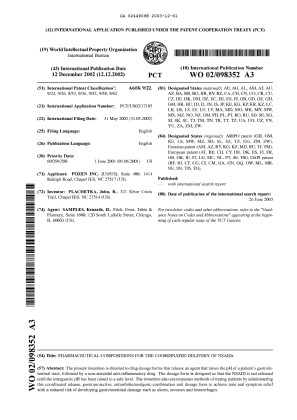 Document de brevet canadien 2449098. Abrégé 20081223. Image 1 de 1