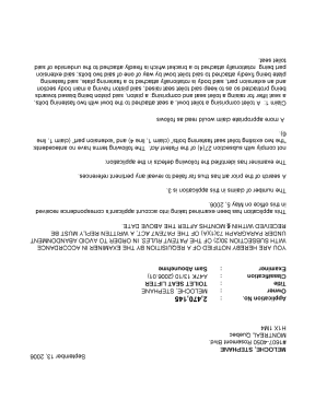 Document de brevet canadien 2470145. Poursuite-Amendment 20051213. Image 1 de 2