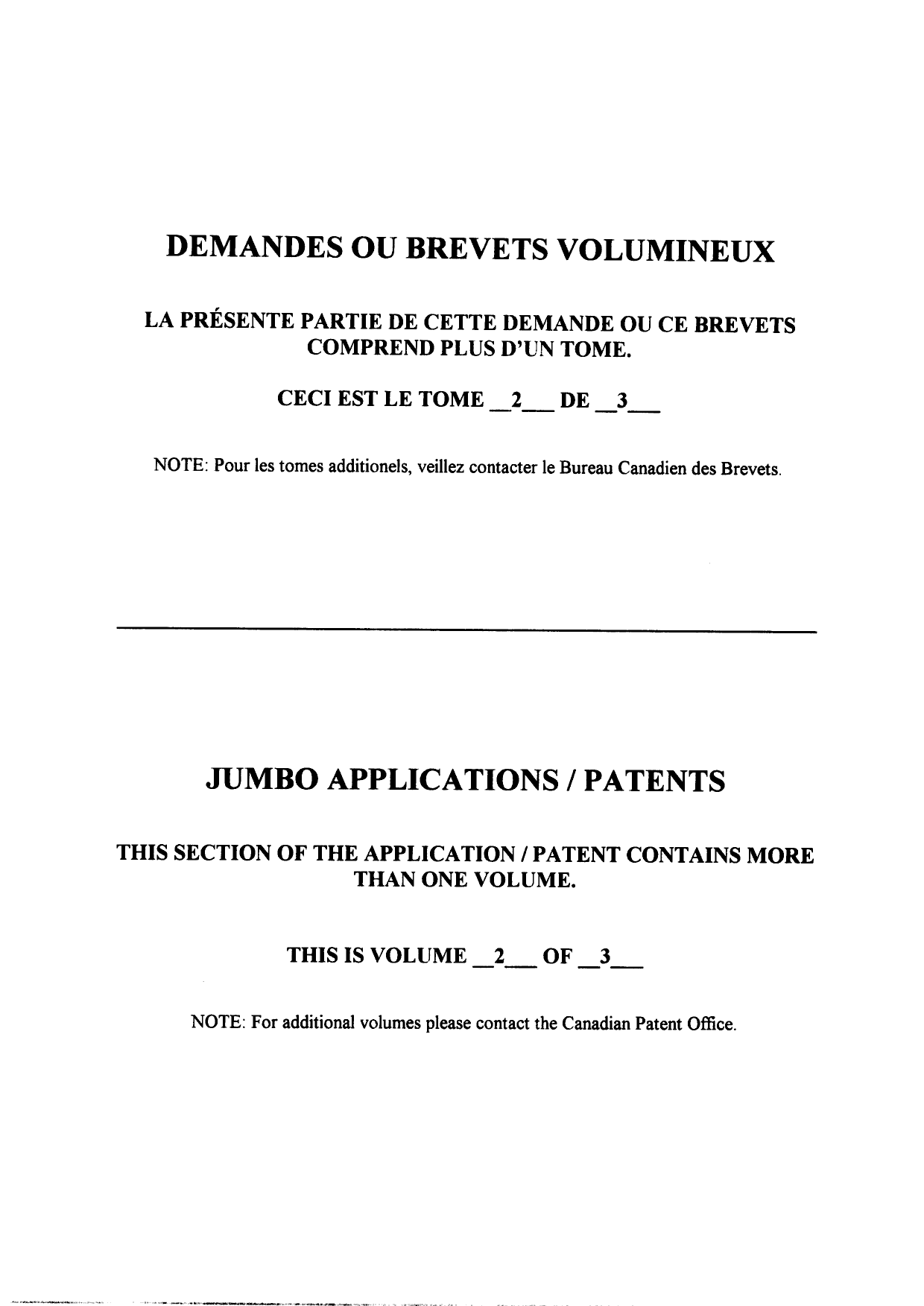 Canadian Patent Document 2475247. Description 20101216. Image 55 of 55
