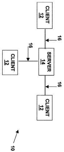 Document de brevet canadien 2484509. Dessins représentatifs 20041202. Image 1 de 1