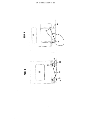 Canadian Patent Document 2485213. Drawings 20061215. Image 3 of 5