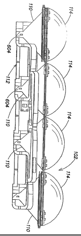Canadian Patent Document 2496053. Representative Drawing 20050428. Image 1 of 1
