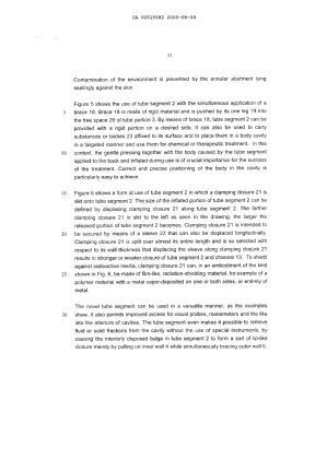 Canadian Patent Document 2515582. Description 20091206. Image 11 of 11