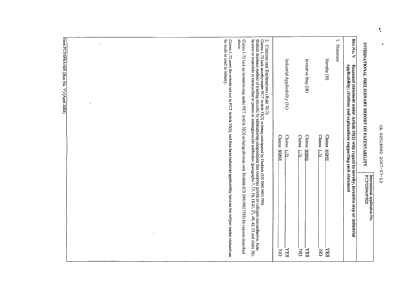 Document de brevet canadien 2518960. PCT 20061213. Image 3 de 3