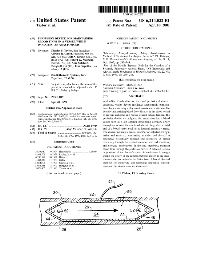 Canadian Patent Document 2525792. Prosecution-Amendment 20071204. Image 1 of 403