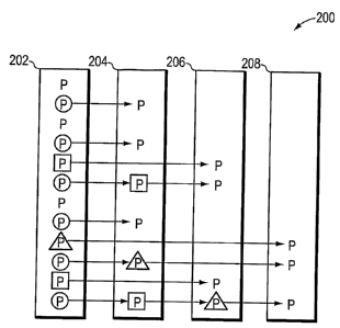 Canadian Patent Document 2546242. Representative Drawing 20060801. Image 1 of 1