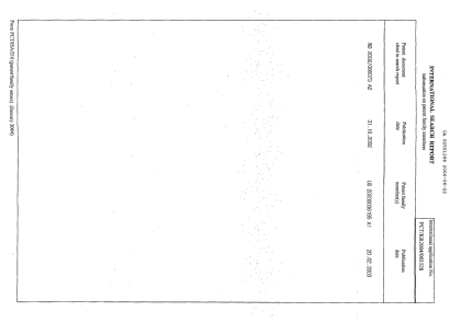 Document de brevet canadien 2551266. PCT 20051222. Image 4 de 4
