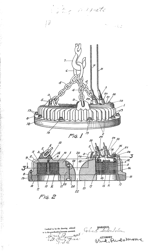 Canadian Patent Document 255512. Drawings 19951102. Image 1 of 2