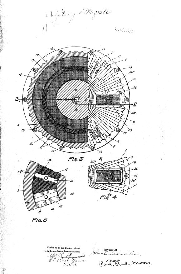 Canadian Patent Document 255512. Drawings 19951102. Image 2 of 2