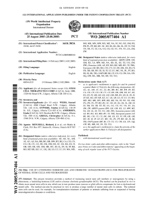 Document de brevet canadien 2556266. Abrégé 20051204. Image 1 de 1