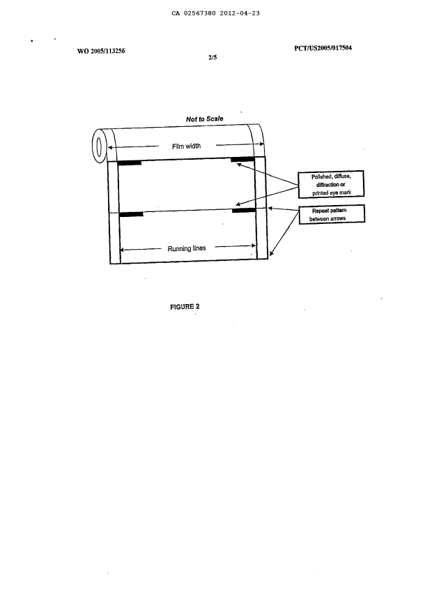 Canadian Patent Document 2567380. Prosecution-Amendment 20120423. Image 19 of 19