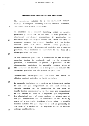 Canadian Patent Document 2570772. Prosecution-Amendment 20061205. Image 2 of 7