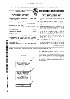 Document de brevet canadien 2582376. Abrégé 20061230. Image 1 de 2