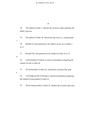 Canadian Patent Document 2582376. Prosecution-Amendment 20111224. Image 8 of 8
