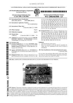 Document de brevet canadien 2595132. Abrégé 20061208. Image 1 de 1