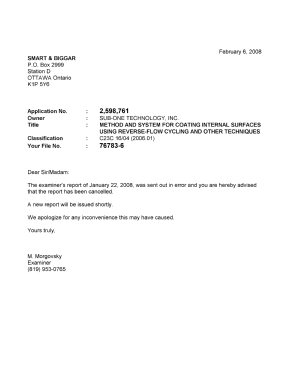 Canadian Patent Document 2598761. Correspondence 20080206. Image 1 of 1
