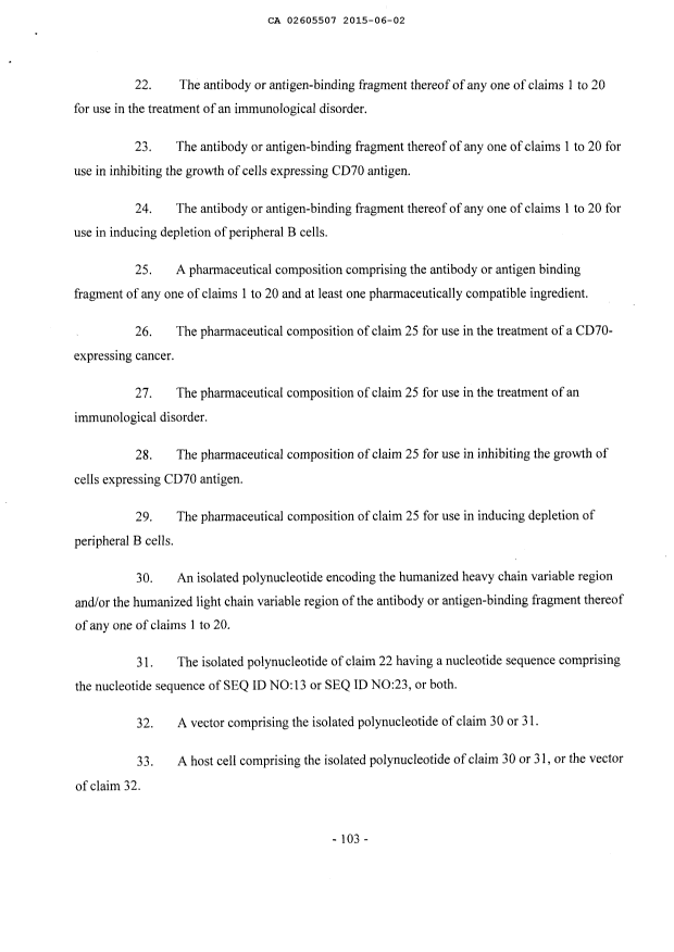Canadian Patent Document 2605507. Prosecution-Amendment 20141202. Image 16 of 17