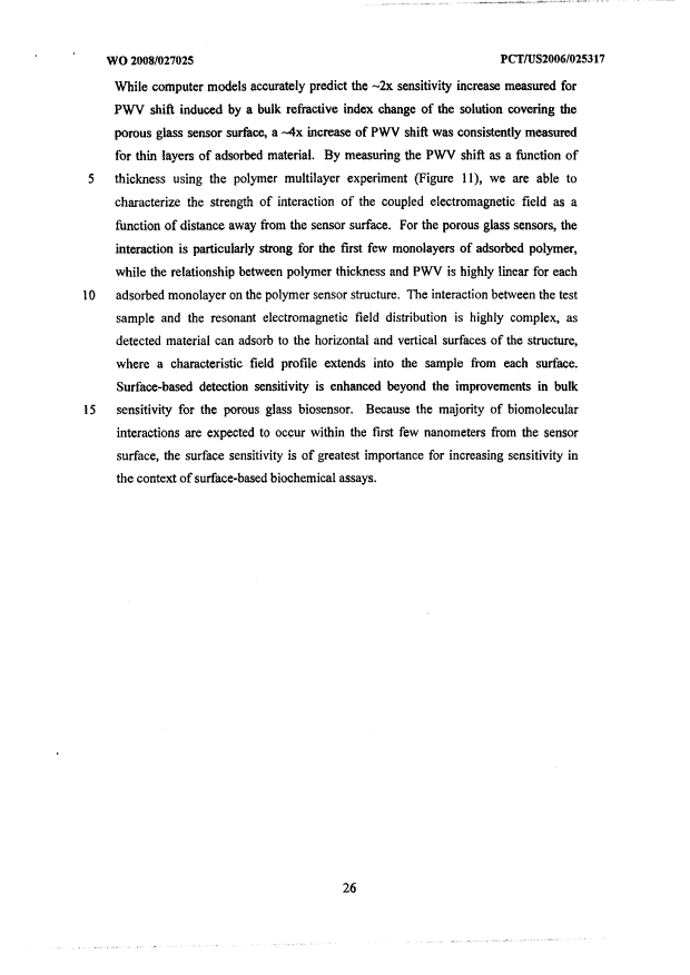 Canadian Patent Document 2615417. Description 20081218. Image 26 of 26