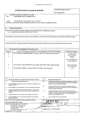 Document de brevet canadien 2623756. PCT 20071219. Image 1 de 1