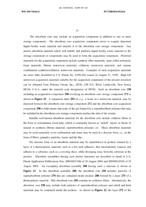 Canadian Patent Document 2630331. Description 20071216. Image 15 of 16