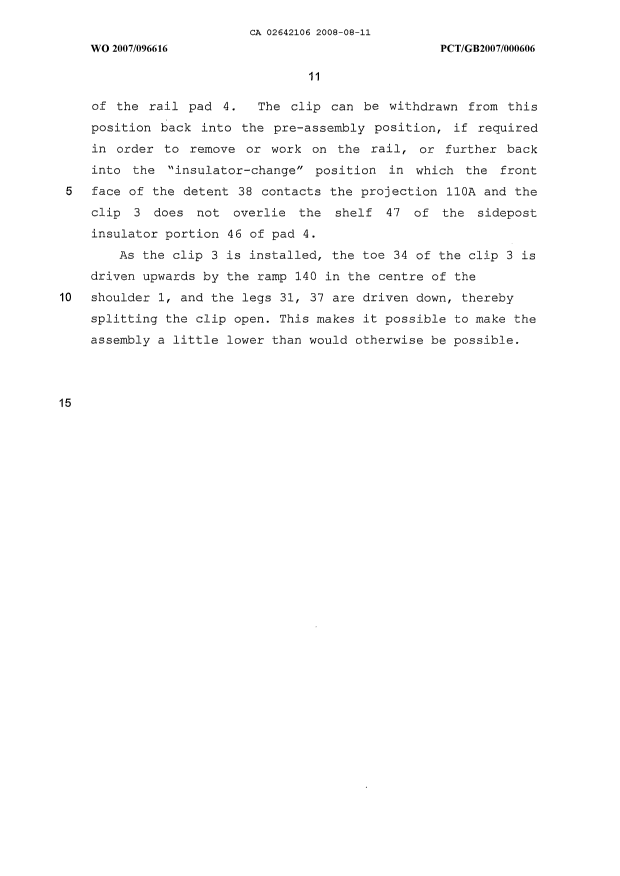 Canadian Patent Document 2642106. Description 20130814. Image 12 of 12