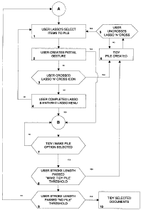 Document de brevet canadien 2646015. Dessins représentatifs 20090120. Image 1 de 1
